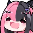Dakorca_Smile
