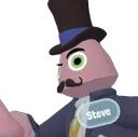 steveKnows