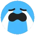 cry_tiktok