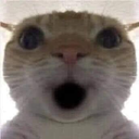 vailon Discord emoji