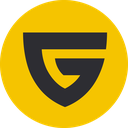 :guilded: