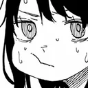 RuriChew