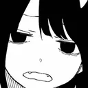 RuriDisappointed RuriDisappointed