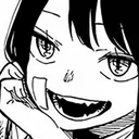 RuriInterested RuriInterested