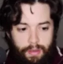 whatisEvenHappening