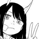 RuriPeace