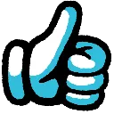 THUMBSUP