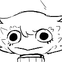 nothoughts