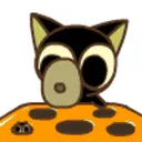 meowBonk