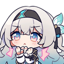 Firefly_Ngacnhien Discord emoji