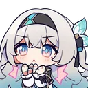 wbw_Firefly_Ngacnhien