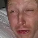 Limmy