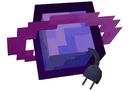 hexanimated Discord Emoji