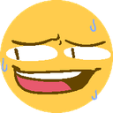 Thirst Discord emoji