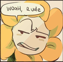 Rude Discord emoji