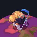 Breakdown Discord emoji