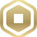 Robuxs Discord Emoji