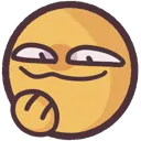 oh