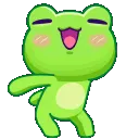 Dance