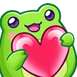 Heart Heart
