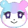 blink_smile
