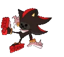 LShadowCoolMoves