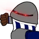 FGpunch