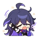 Selee_Buonngu Selee_Buonngu