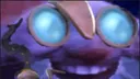 xddtinker xddtinker
