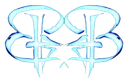 BBLogo1 Discord Emoji