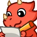 fifiNotes
