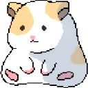 emoji_43