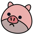 porkington Discord Emoji