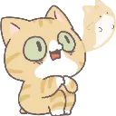 emoji_52