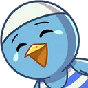 LOLSwimBird