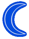 MoonNeonB