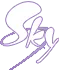 SkyLogo