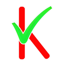 MHSC_Kurt Discord emoji