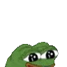 peepoCheer