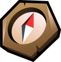 compass_Sailor