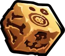 dice_RPG