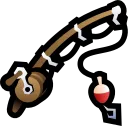 fishingpole