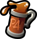 grog