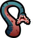 kraken