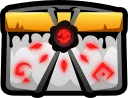 reapers_Bounty