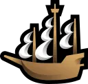 ship_Galleon