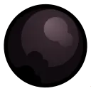supply_Cannonball