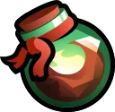 supply_Firebomb