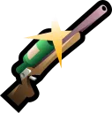 weapon_EyeofReach