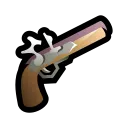 weapon_Flintlock